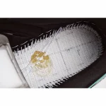 Diamond Supply Co. X Nike SB Dunk Low Pro Tiffany 芙尼蓝 - Image 3