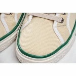 GUCCI Mirosoft Gucci Shoes Casual Sneakers - Image 5