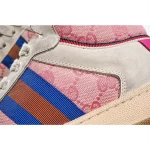 Gucci Air Cushion Dad Shoes - Image 4