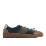 GUCCI G74 series moral training shoes - Image 4