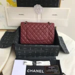 All-match size: 25.5x16x7.6cm Model: 1112 - Image 3