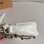 Crossbody bag Size: 20*11*4CM - Image 3