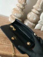 CHANE Size: 16cm Code: 81224 - Image 3