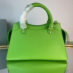 Balenciag* Neo Classic Casual Bag Size: 18cm - Image 4