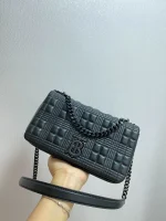 Backpack Size:22.5 x 4 x 13.5cm Code:650678 - Image 4