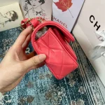 Chane Model: AS2798 Size: 16.5236cm - Image 7