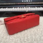 Brilliant Metal Size: 1113 Style: 5212 - Image 3