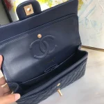 All-match size: 25.5x16x7.6cm Model: 1112 - Image 3