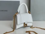 Balenciaga hourglass bag Model: 169 Size: 12104.5cm - Image 5