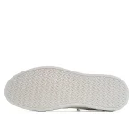 Gucci Distressed Screener sneaker - Image 5