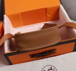 Evelyne mini size:17cm - Image 5