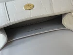 Balenciaga hourglass bag Model: 169 Size: 12104.5cm - Image 6