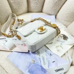 Chane Model: 3368 Size: 18 - Image 6