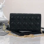 CARO Series Size：19*11*6.5cm