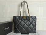 Black Gold Size: 37*28*10cm Style: 728