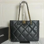 Black Gold Size: 37*28*10cm Style: 728