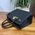 Birkin Size: 30 - Image 4