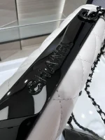 CHANE size 19cm - Image 4