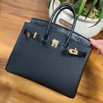 Birkin Size: 25 - Image 4