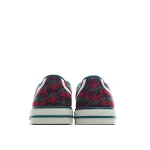 GUCCI Mirosoft Gucci Shoes Casual Sneakers - Image 4