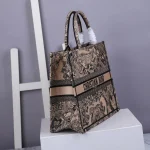 Book Tote Series Size:41cm - Image 3