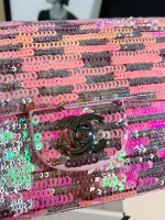 CHANE size 19cm - Image 3