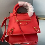 Balenciag Neo Classic - Image 4