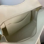 Balenciag* Neo Classic Casual Bag Size: 18cm - Image 4