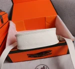 Evelyne mini 百配 size:17cm - Image 2