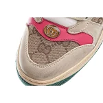 Gucci Air Cushion Dad Shoes - Image 5