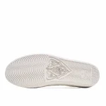 Gucci ACE series small white shoes casual shoes - Image 5