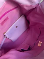 Chane Bag Size: 32x7x32 Style: 2022 - Image 5