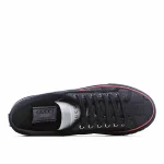 GUCCI Mirosoft Gucci Shoes Casual Sneakers - Image 5