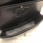 Chane Size: 25cm Model Number: 1112 - Image 4