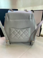 Backpack Size: 24*21*16cm Model Number: AS3531 - Image 3