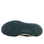 Gucci Distressed Screener sneaker - Image 5