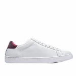 Gucci ACE series small white shoes casual shoes - Image 5