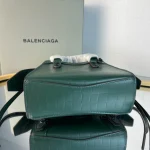 Balenciag* Neo Classic Casual Bag Size: 18cm - Image 5