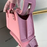 Balenciag* Neo Classic Casual Bag Size: 18cm - Image 7