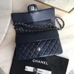 All-match size: 25.5x16x7.6cm Model: 1112 - Image 4