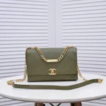 Chane Model: AS2764 Model: 9063 Size: 24 *14 *6cm