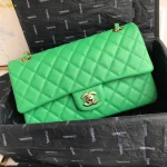 All-match size: 25.5x16x7.6cm Model: 1112 - Image 5