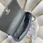 CHANE size 19cm - Image 7