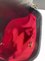 Chane Size: 21.5/13.5/6.5 - Image 2