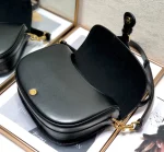 CARO Series Size: 19*11*6.5cm - Image 3