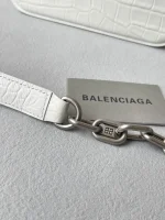 Crossbody Bag Size: 19✖️10✖️7cm - Image 7