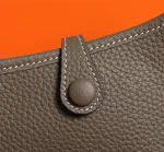 Evelyne mini 百配 size:17cm - Image 5