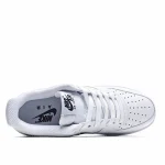 Air Force 1 Low - Image 5