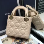 Classic size:17155cm with colour: pink - Image 6