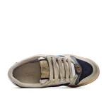 Gucci Air Cushion Dad Shoes - Image 4